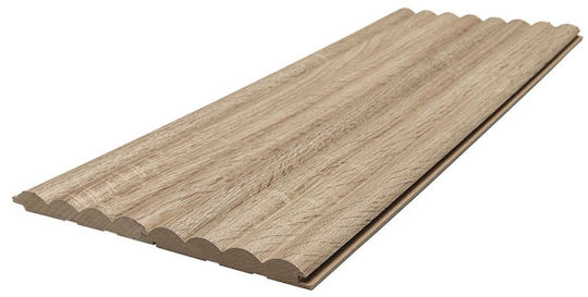Newplan Garden Fencing Material 1pcs