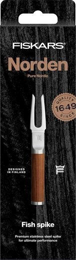 Fiskars Norden Fish Fork