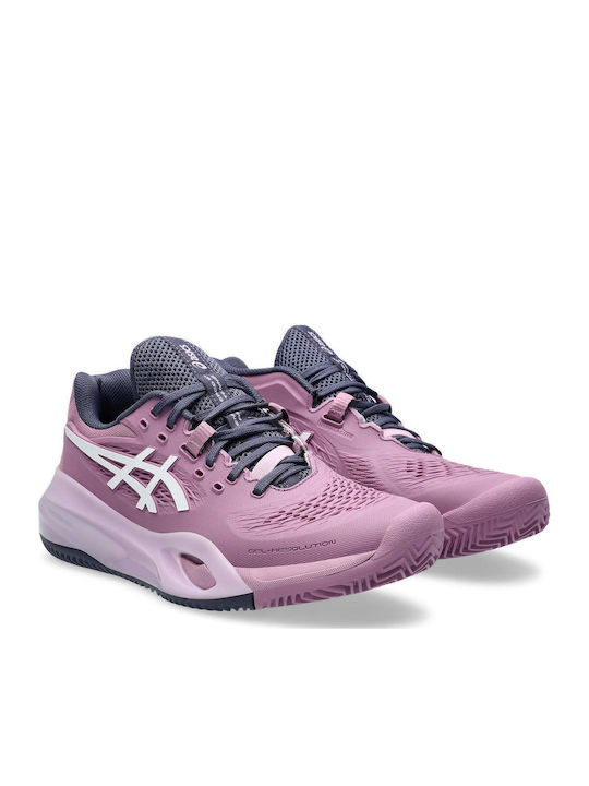ASICS 1042A277 ASICS 1042A277