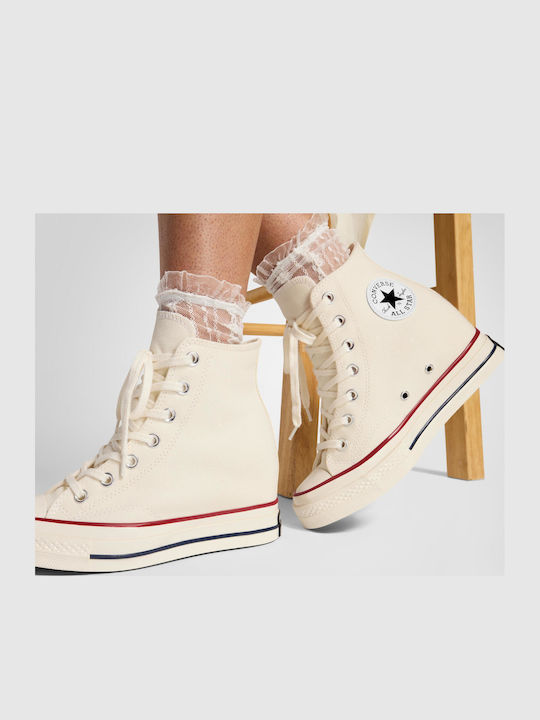 Converse Converse