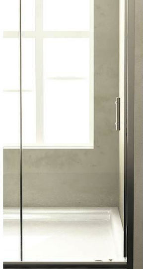 Orabella 30365
