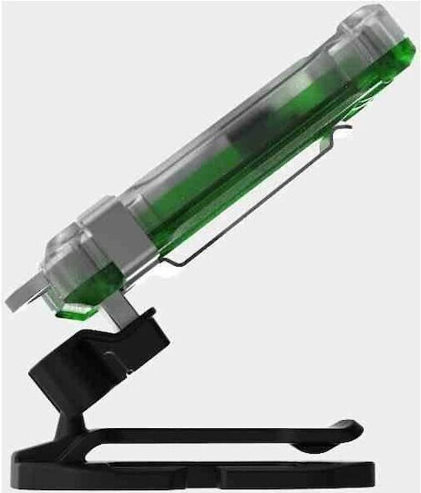 Armytek Φακός LED