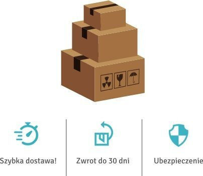 Gedy PI81 Dispenser Γυάλινο Μαύρο 125ml