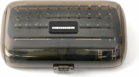 Heinner Handschraubendreher