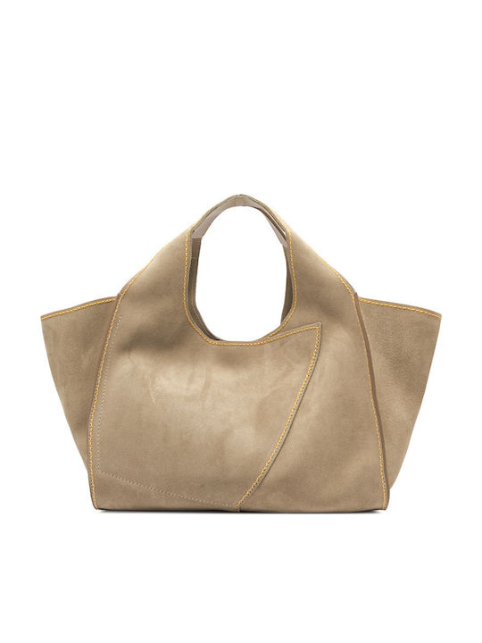 Gianni Chiarini Gianni Chiarini