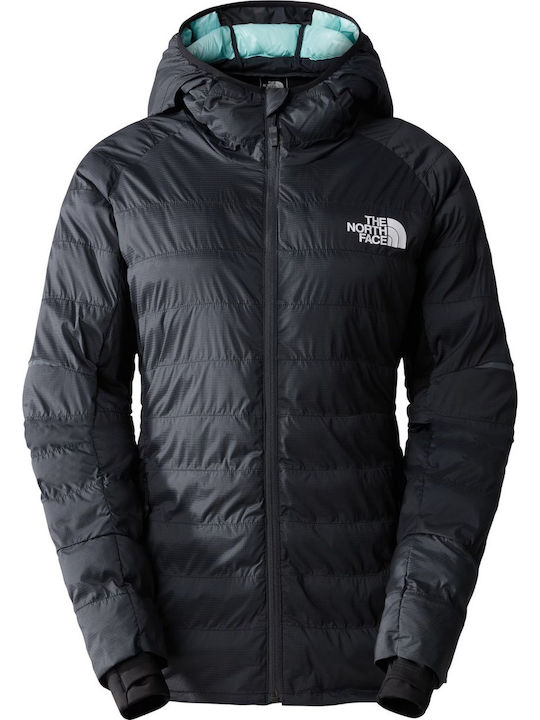 Women's Sports Jacket Grey