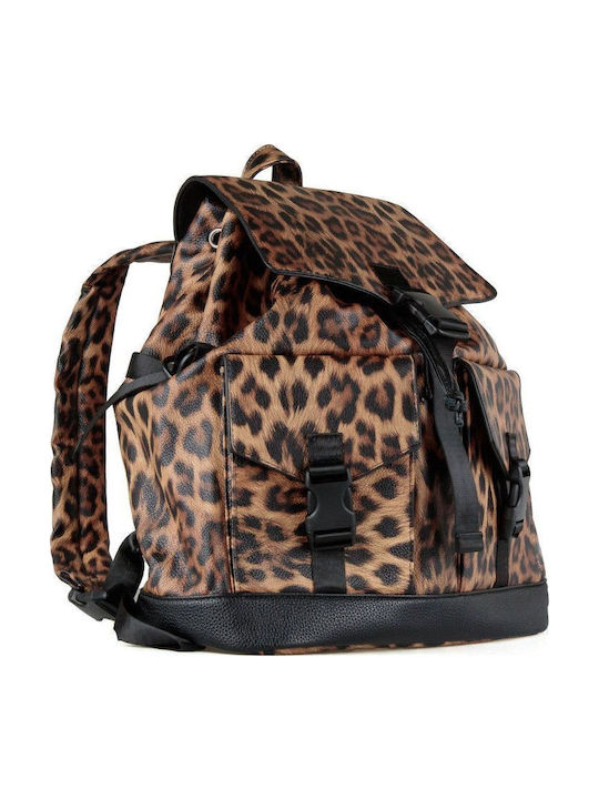 Silia D Women's Bag Silia D Women's Bag