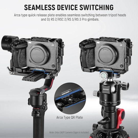 Neewer Accessory