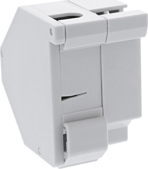 InLine Keystone 1buc