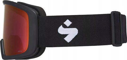 Sweet Protection Προστασία 1τμχ ()