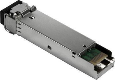 Allnet Transceiver 1τμχ ()