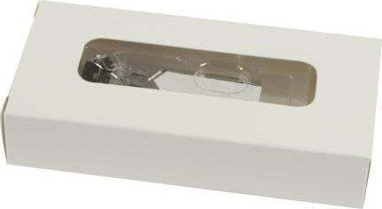 Allnet Transceiver 1buc