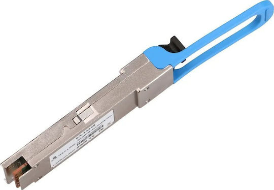 Extralink Adapter Οπτικών Ινών 1τμχ ()