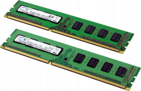 Allnet Transceiver 1τμχ ()