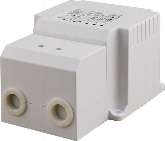 TKH Keystone RJ45 Cat.6 1τμχ
