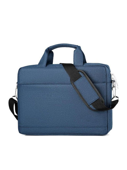 Gearlab Θήκη Laptop 15.6" Μπλε Gearlab Θήκη Laptop 15.6" Μπλε