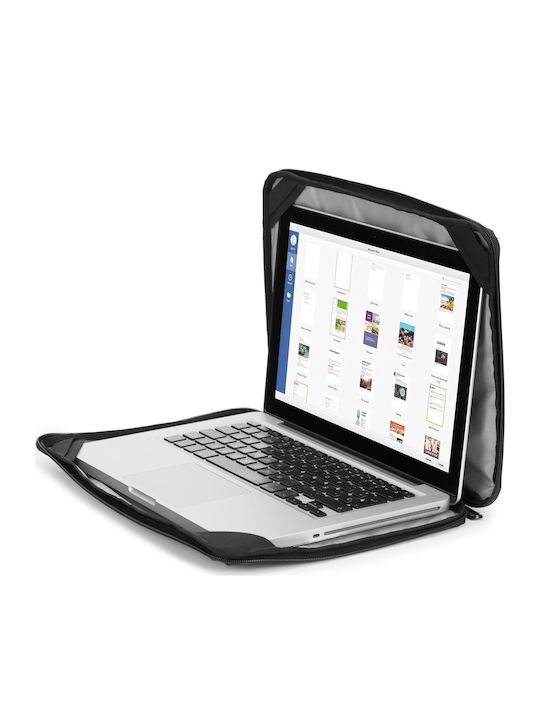 Targus Targus Work-in Θήκη Laptop 11.6"