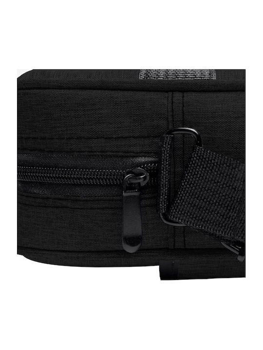 Gearlab Τσάντα για Laptop 15.6" σε Μαύρο χρώμα