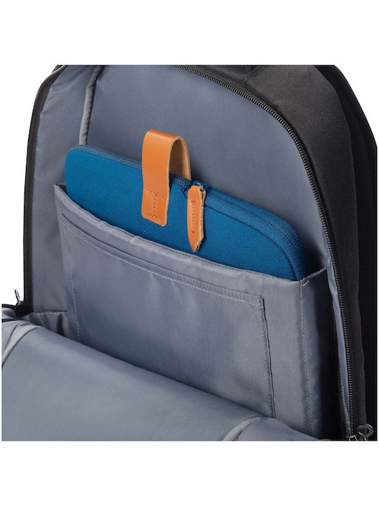 Dicota Skin Bag for 16" Laptop