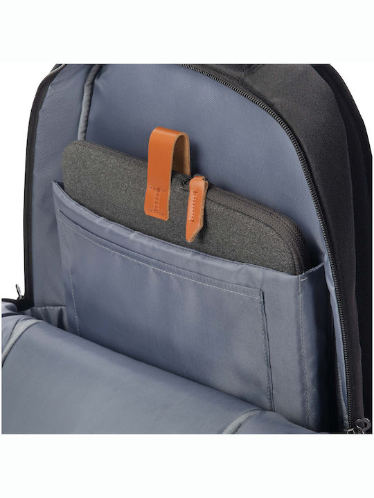 Dicota Skin Bag for 13" Laptop Gray