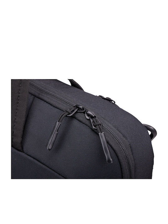 Thule Geantă pentru laptop 16" în culoarea Negru 85854255646