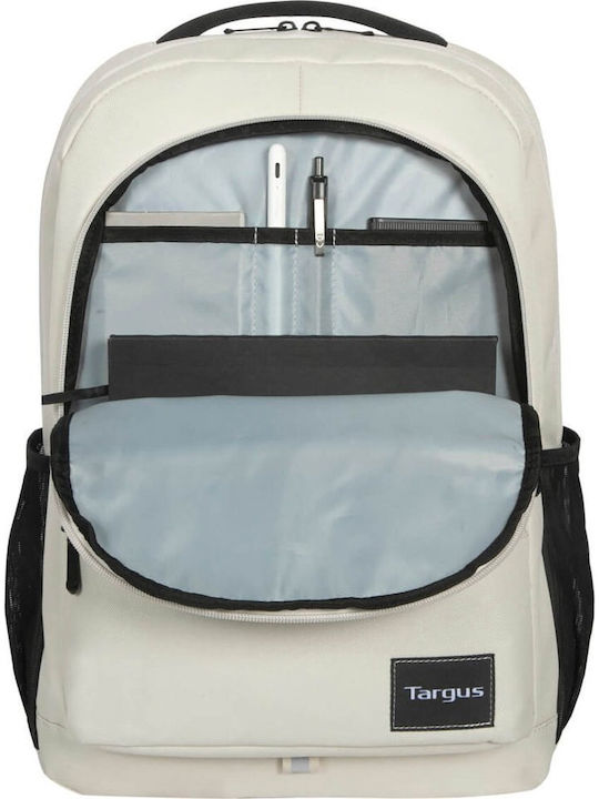 Targus Tasche Rucksack für Laptop 15.6"