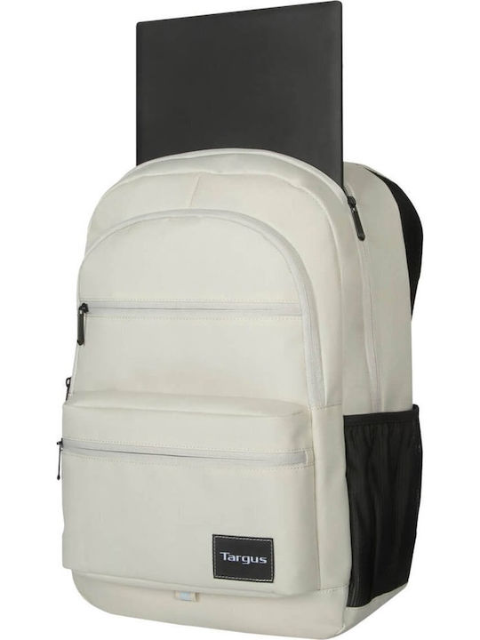 Targus Tasche Rucksack für Laptop 15.6"