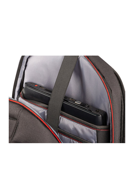 Genesis Geantă pentru laptop 17.3"