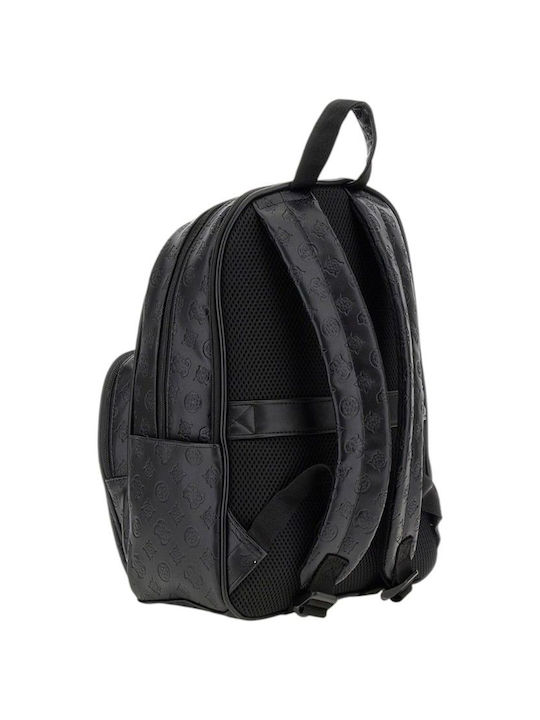 Guess Women's Bag Backpack Black