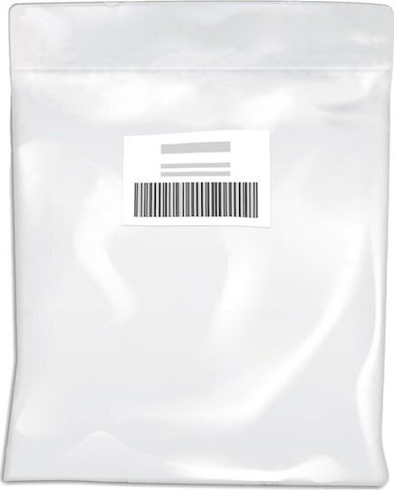 Goobay Кабел VGA мъжки - VGA мъжки Черен 1.8м (93613)
