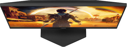 AOC 24G42E IPS HDR Gaming Monitor 23.8" FHD 1920x1080 180Hz with Response Time 1ms GTG