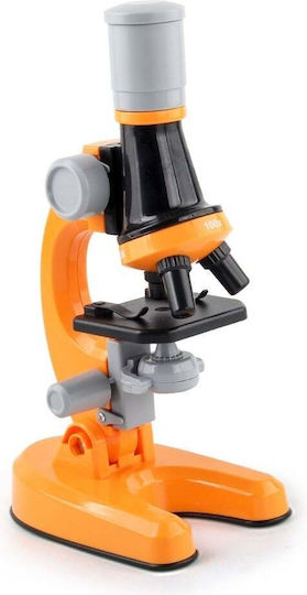Microscop