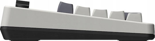 8Bitdo Keycap