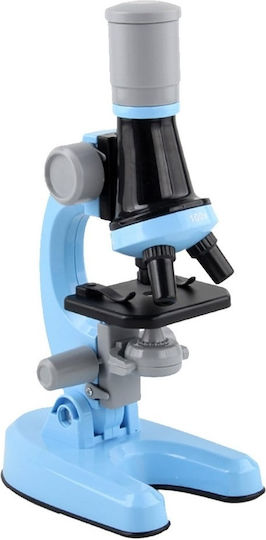 Microscop