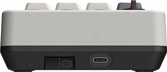 8Bitdo Keycap