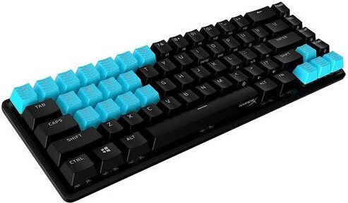 HyperX Rubber Keycap