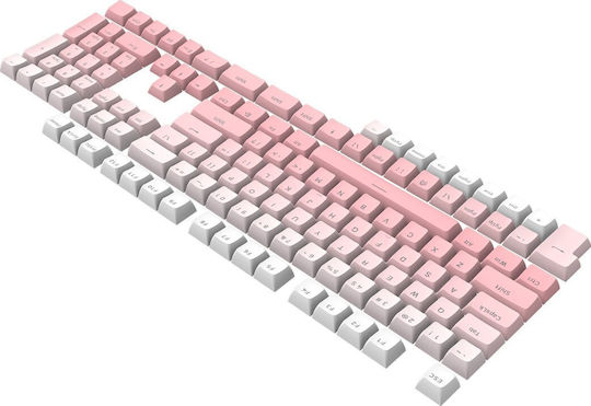 Redragon Keycap