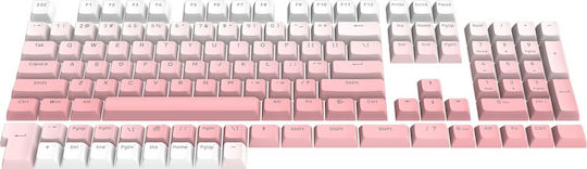 Redragon Keycap