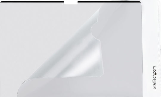 StarTech 65030901956 Φίλτρο Οθόνης