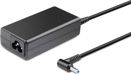 CoreParts Laptop Charger 150W 19.5V 7.7A for Asus with Detachable Power Cable