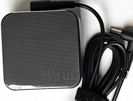 Asus Laptop Charger 45W 19V for Asus