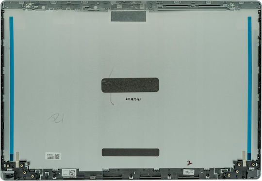 Acer 60.hfqn7.002 Replacement Parts for Notebooks Laptop Cover Panel