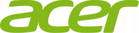 Acer 60.hfqn7.002 Replacement Parts for Notebooks Laptop Cover Panel