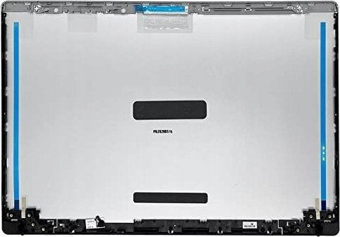Acer 60.hfqn7.002 Replacement Parts for Notebooks Laptop Cover Panel