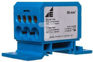 Elektro Plast Καλώδιο 1τμχ
