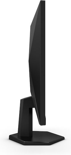 AOC 27G42E IPS HDR Monitor 27" FHD 1920x1080 180Hz με Χρόνο Απόκρισης 1ms GTG