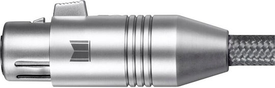 Monoprice Kabel 1m 1Stück