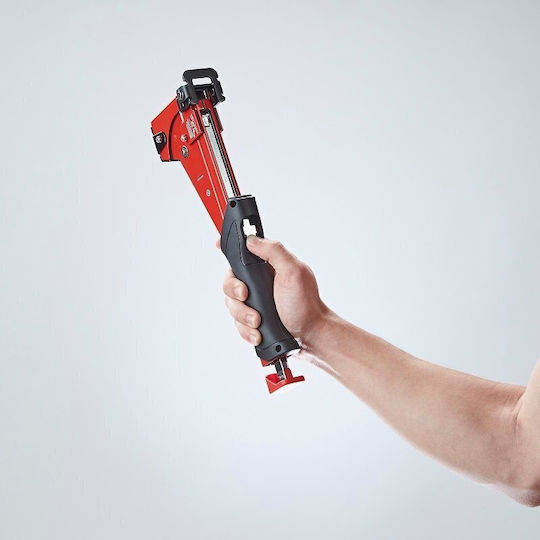 Novus Heavy Duty Stapler J-055