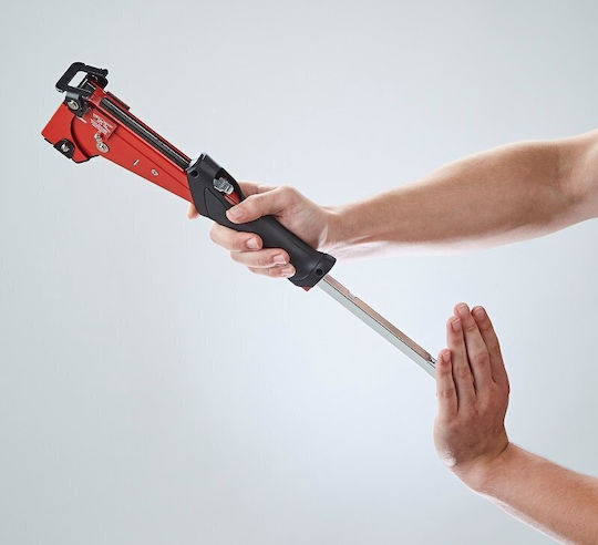 Novus Heavy Duty Stapler J-055