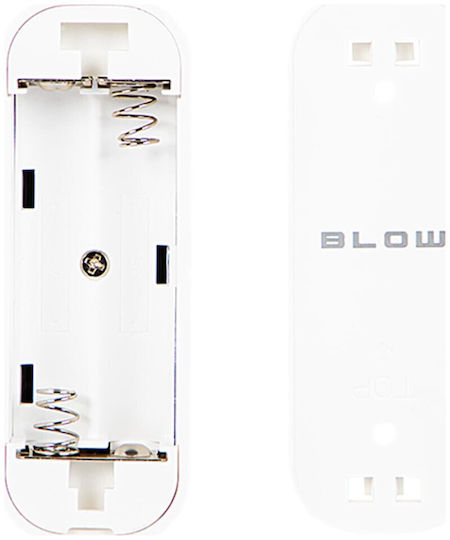 Blow 72-102# Wifi сензор за температура и влажност Tuya